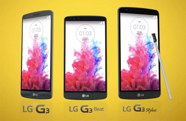 LG-G3-G3-Stylus-G3-Beat