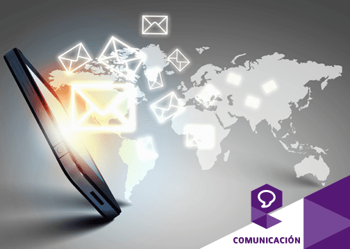 SMS aumenta la productividad de tu negocio