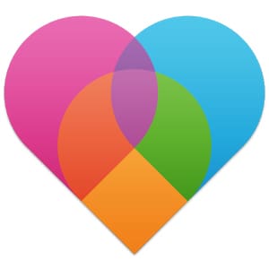 Lovoo