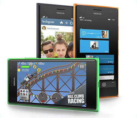 Lumia-735-4