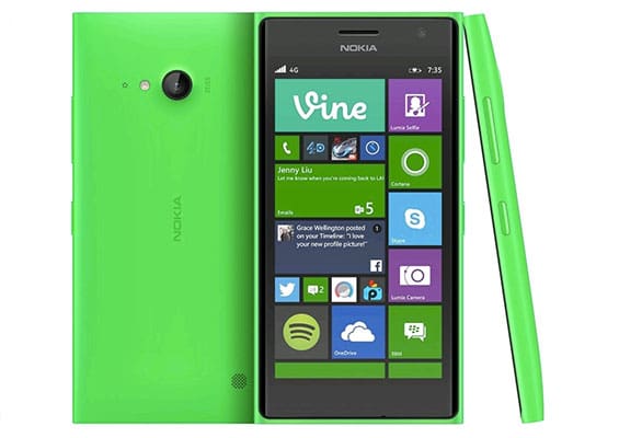 Lumia-735-6