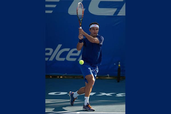 Marinko-Matosevic