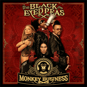 Monkey_Business