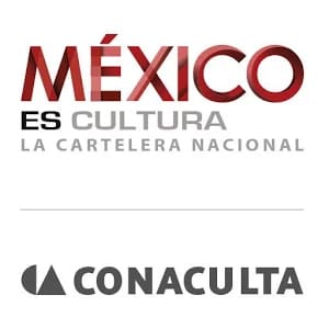 México es cultura