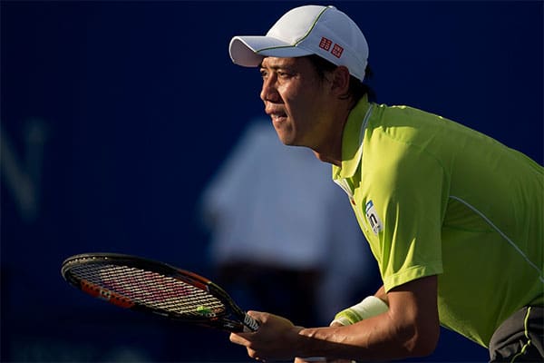 Nishikori-AMT