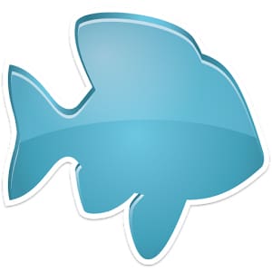 POF