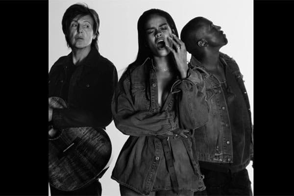 Rihanna-McCartney-KanyeWest-2