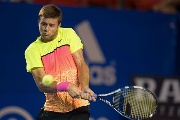 Ryan-Harrison-AMT