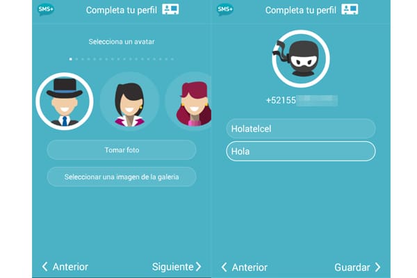 SMS 2