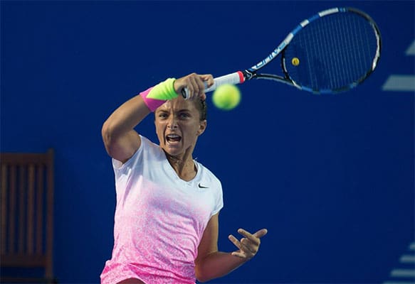 Sara-Errani