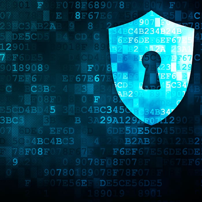 Día Internacional del Internet Seguro