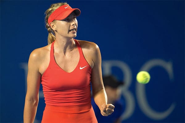 Sharapova-AMT-15