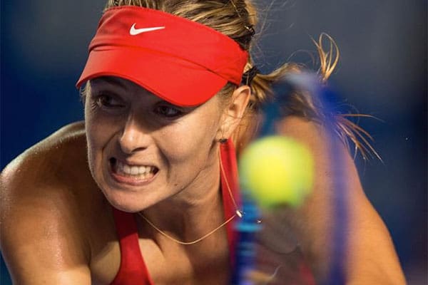 Sharapova-AMT-2