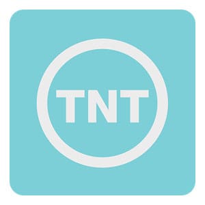 TNT