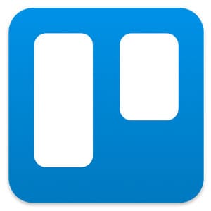 Trello