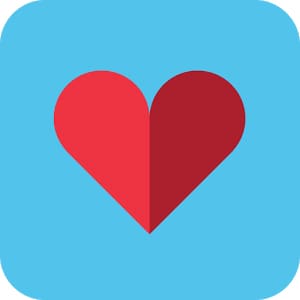 Zoosk