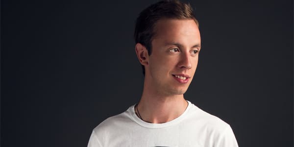 adrew rayel