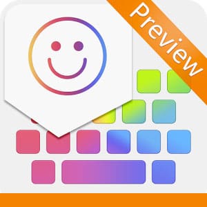 aka-keyboard