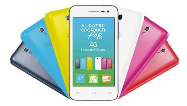 alcatel-pop-s3