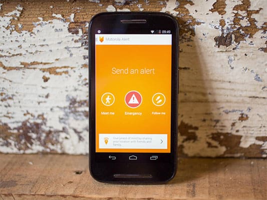 alerta-motorola-2