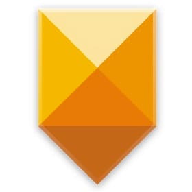 alerta-motorola-app