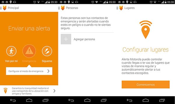 alerta-motorola-configuración