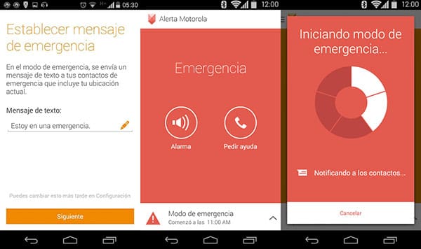 alerta-motorola-emergencia