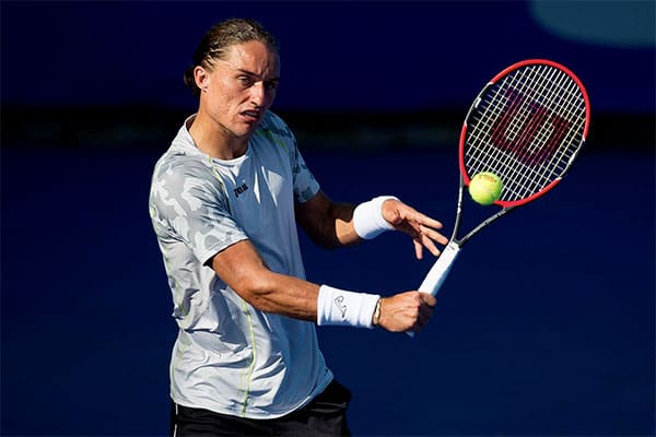 alexander-dolgopolov