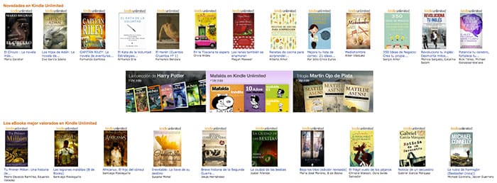 amazon-unlimited-3