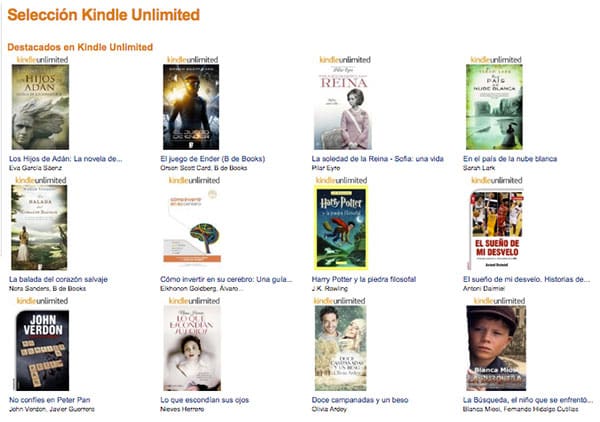 amazon-unlimited4