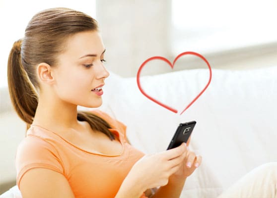 amor-en-la-red-telcel-pro-500-2