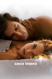 amor-eterno