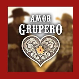 amor grupero 1