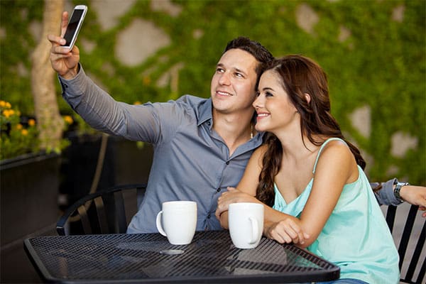 amor-telcel-3