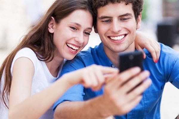 amor-telcel