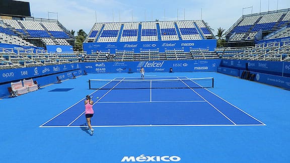 amt-cancha-dura