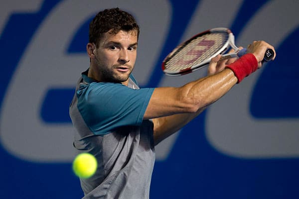 amt-dimitrov