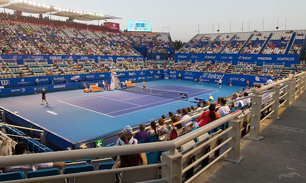 amt-estadio