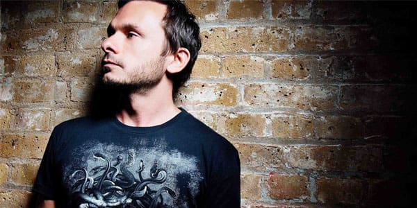 andy c 1