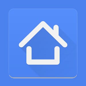 apex-launcher