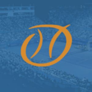 app-Abierto-Mexicano