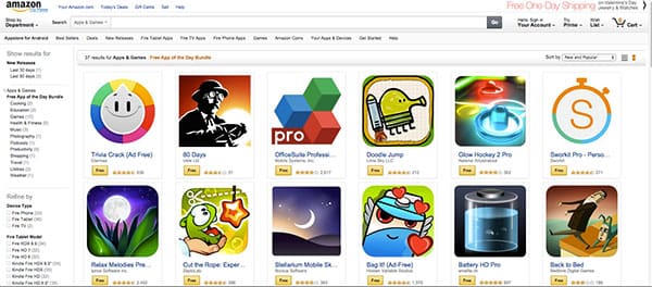 apps-gratis-amazon-2
