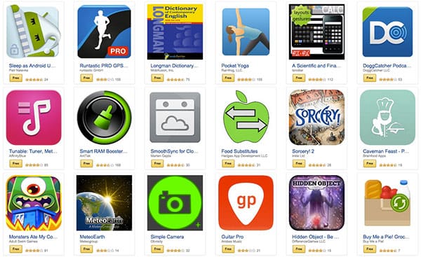 apps-gratis-amazon-3
