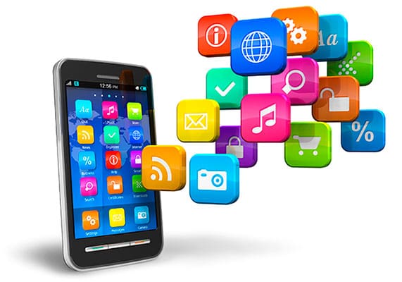 apps
