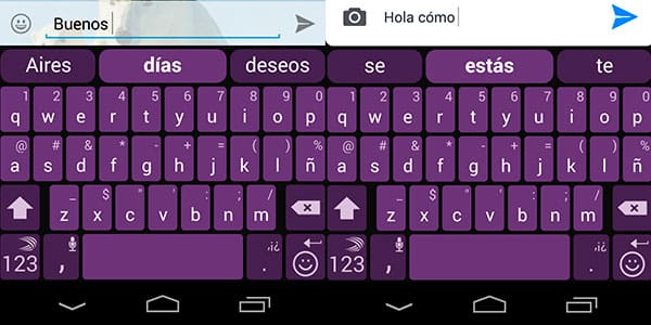 autocorrector-2