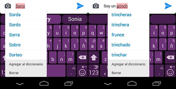 autocorrector-3