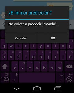 autocorrector-4