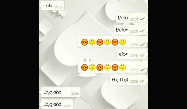 autocorrector2