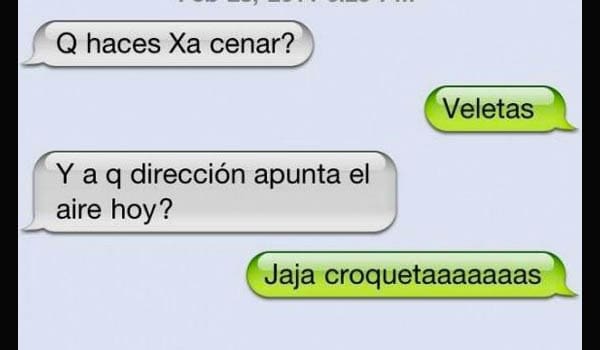 autocorrector6