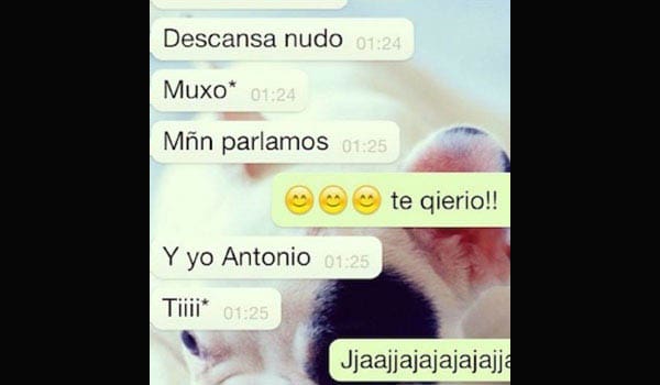 autocorrector7